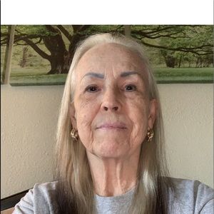 Meet your Posher, Ann